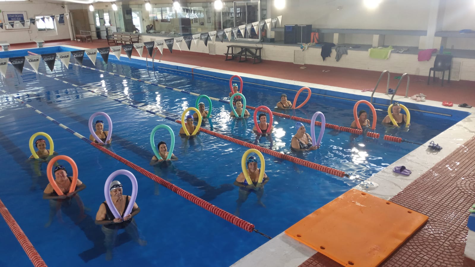 Imagen de WhatsApp 2023-05-03 a las 11.37.03