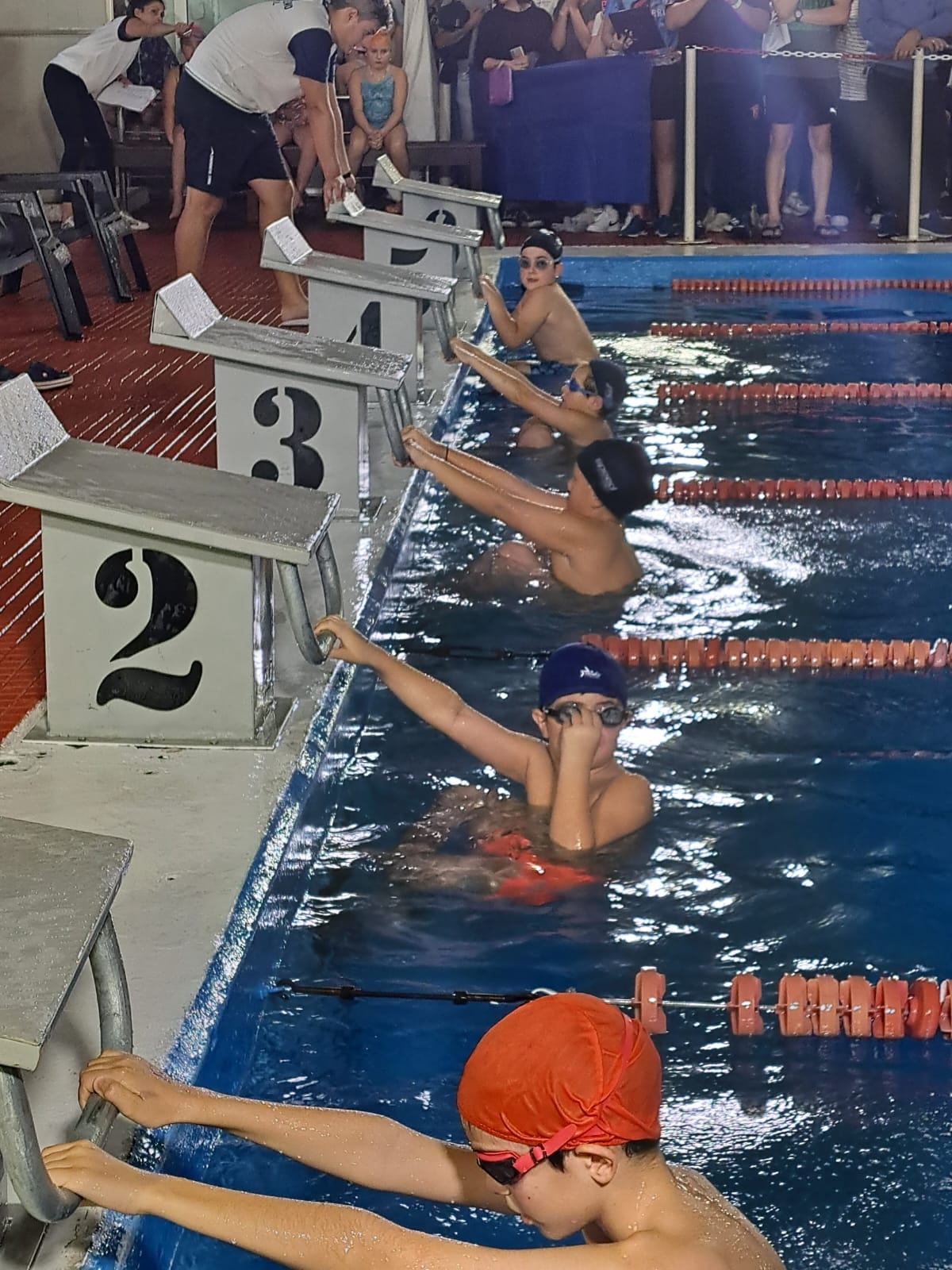 WhatsApp Image 2023-05-10 at 16.48.38 (1)