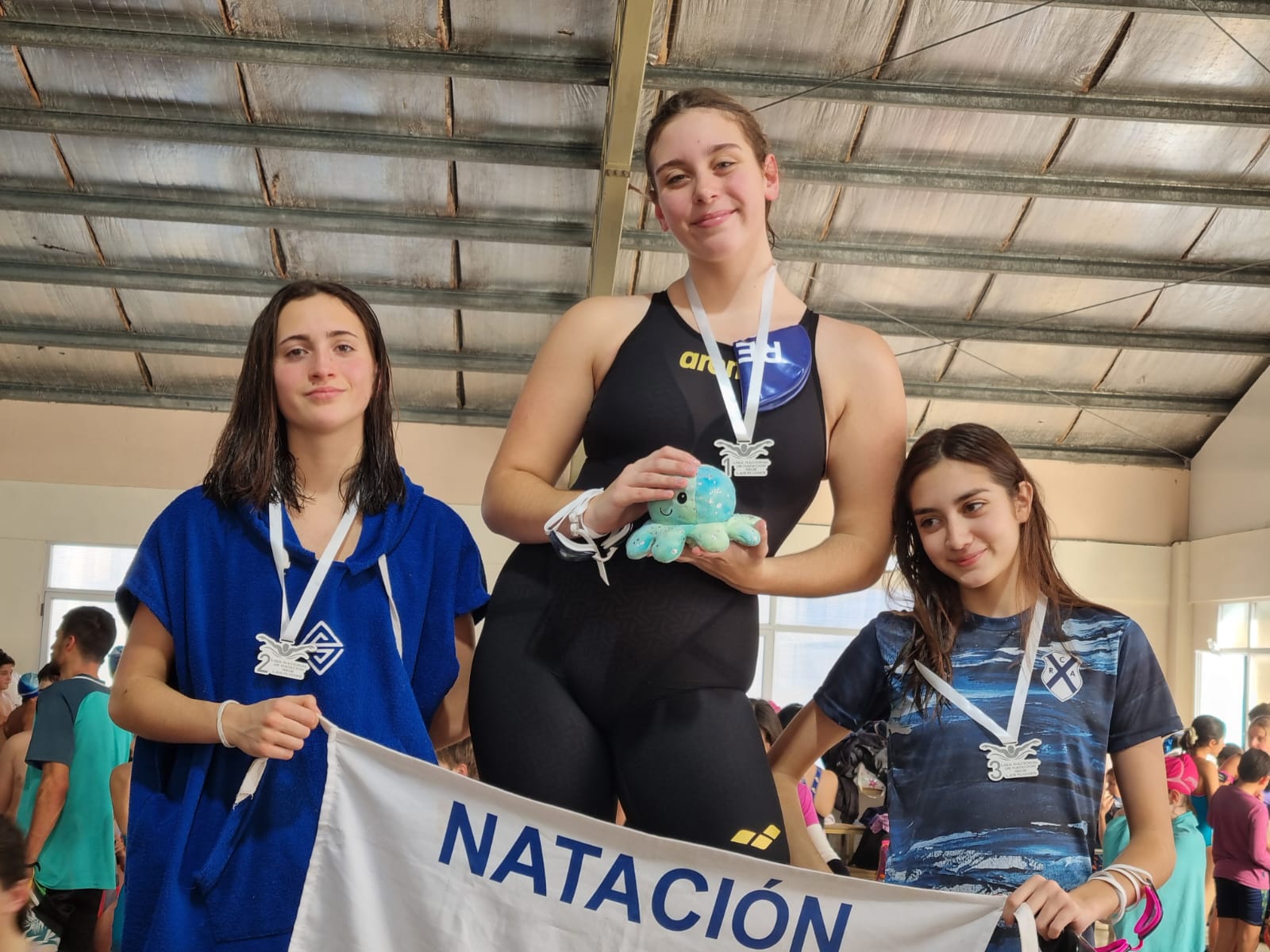 WhatsApp Image 2024-06-05 at 16.34.28 (2)