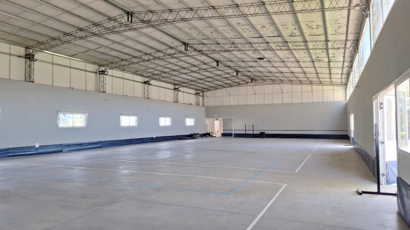 Imagen de WhatsApp 2025-09-11 a las 15.48.27_6243e71b