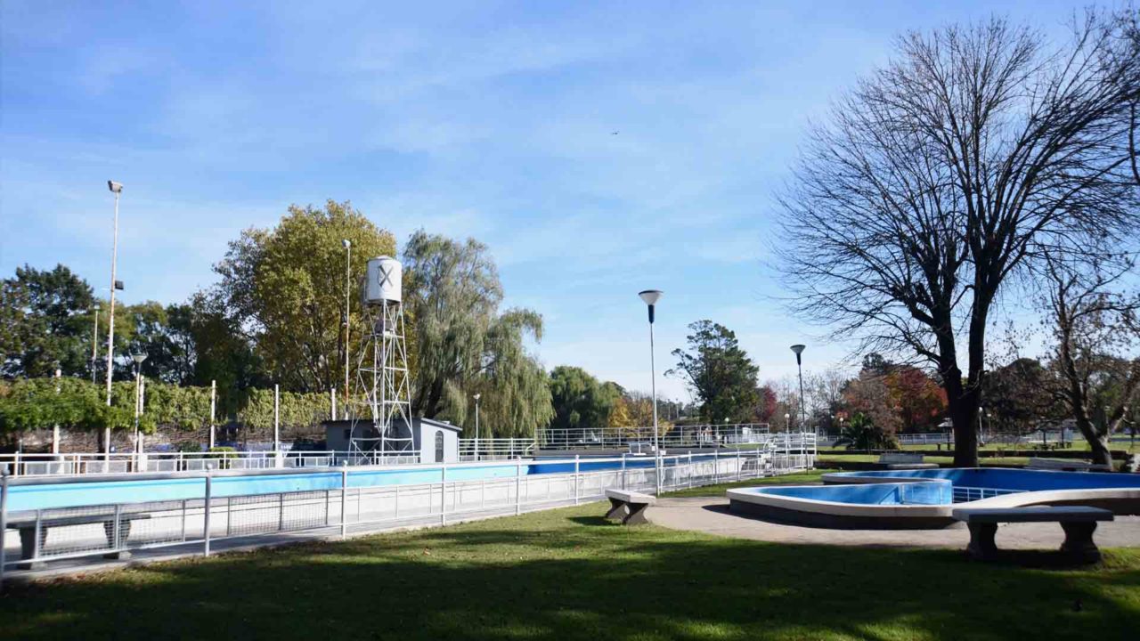 pileta-descubierta-1280x720